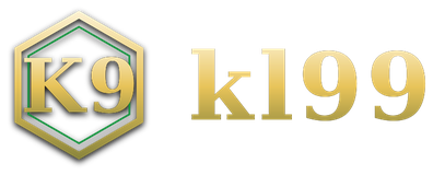 kl99 logo