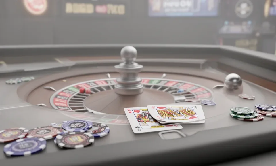 kl99 Game May Mắn