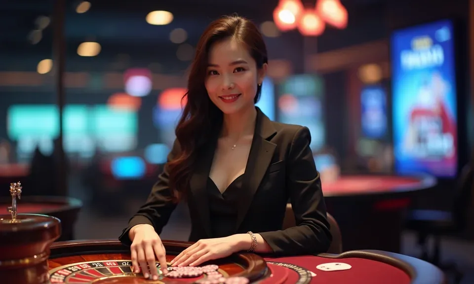 kl99 Thể Thao Bóng Đá