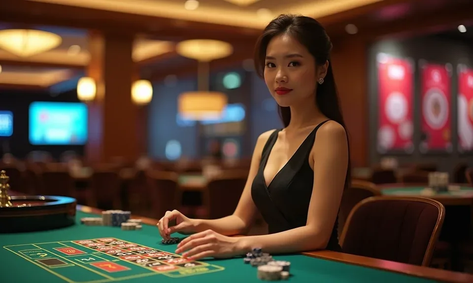 kl99 Câu chuyện đằng sau kl99