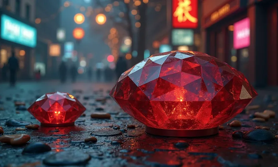 kl99 Sảnh casino kl99 có gì cho bạn